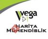 VEGA DM Harita-Mühendislik