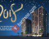 Vega Hills Atakum - E&A İnşaat