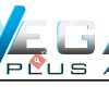 Vega Plus A.Ş