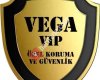 Vega Vip Özel Koruma ve Güvenlik