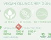 Vegan Derneği Türkiye - TVD