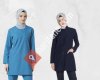 VEHBİ.Com.Tr - Saran İş Elbiseleri