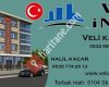 Veka- İnşaat