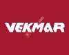 Vekmar Elektrik Sistemleri Yatırım ve Ticaret A.Ş.