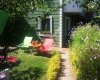 Velena Deluxe Villa Agva