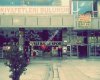 Veli Ballı Spor