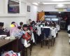 Veli Restaurant