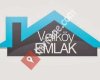 Veliköy Emlak Gayrimenkul ve Danışmanlık Hizmetleri