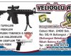 Velioğlu Av Bayii Sultangazi