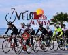 Velo Alanya
