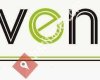 Vensa Klima İmalat Sanayi ve Ticaret Ltd.Şti