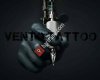 Vento Tattoo Body arts studio