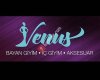 Venus Butik