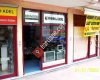 VENÜS ELEKTRONİK