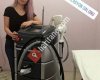 Venüs Kuaför&Lazer Epilasyon Salonu