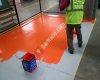 Venüsgrup inşaat LTD ŞTİ