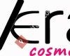 Vera Cosmetics - Vera Kozmetik