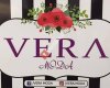 VERA MODA