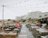 Veranda Alaçatı
