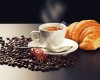 Veranda Coffee & Breakfast