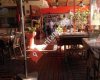 Verçenik Lokanta&Cafe