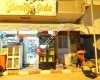 Verenel Kalemdar Lokantası (Alkolsüzdür)