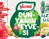 Verita
