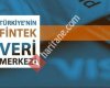 VeriTeknik Data Center - Ankara
