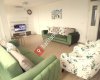 Verizana Apartments by SURUR