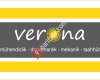 Verona Mühendislik Danışmanlık Mekanik Taahhüt Ltd Şti.