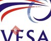 Vesa Kimya Ltd