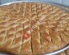 Vesile Hanim Börek Manti Baklava Kahvalti Evi