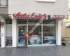 VESTA GAYRİMENKUL YATIRIM DANIŞMANLIĞI