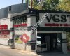 Vesta Restaurant Yakacık Ayazma
