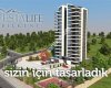 Vestalife Bilkent