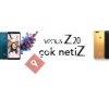 Vestel