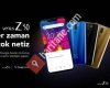 Vestel