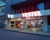 Vestel Aksaray Merkez Mağaza