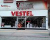 VESTEL BAYİ TELEVİZYONCU KAMİL