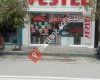 Vestel Gemlik