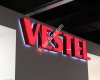 Vestel HOPA