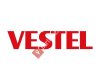 Vestel Önoğlu Ticaret