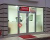 Vestel Regal Yetkili Servisi Zirve Teknik
