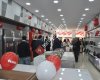 Vestel SOMA BAYİİ