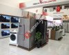 Vestel Yetkili Satış Mağazası