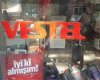Vestel Yetkili Satış Mağazası