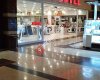 Vestel Yetkili Satış Mağazası