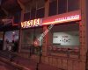 Vestel Yetkili Servis