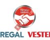 Vestel Yetkili Servisi