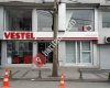 Vestel Yetkili Servisi
